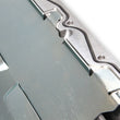 Load image into Gallery viewer, Holley Holley Gen III Hemi Swap Oil Pan - Mid-Sump Non-VVT 302-60 - Additional View 5
