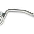 Load image into Gallery viewer, Holley Holley Gen III Hemi Swap Oil Pan - Mid-Sump Non-VVT 302-60 - Additional View 9