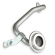 Load image into Gallery viewer, Holley Holley Gen III Hemi Swap Oil Pan - Mid-Sump Non-VVT 302-60 - Additional View 10