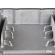 Load image into Gallery viewer, Holley Holley Gen III Hemi Swap Oil Pan - Mid-Sump Non-VVT 302-60 - Additional View 11