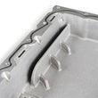 Load image into Gallery viewer, Holley Holley Gen III Hemi Swap Oil Pan - Mid-Sump Non-VVT 302-60 - Additional View 12