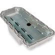 Load image into Gallery viewer, Holley Holley Gen III Hemi Swap Oil Pan - Mid-Sump Non-VVT 302-60 - Additional View 15