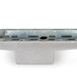 Load image into Gallery viewer, Holley Holley Gen III Hemi Swap Oil Pan - Mid-Sump Non-VVT 302-60 - Additional View 16