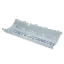 Load image into Gallery viewer, Holley Holley Gen III Hemi Swap Oil Pan - Mid-Sump VVT - Black 302-61BK - Additional View 6