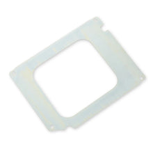 Load image into Gallery viewer, Holley Holley Gen III Hemi Swap Oil Pan - Mid-Sump VVT - Black 302-61BK - Additional View 9