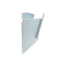 Load image into Gallery viewer, Holley Holley Gen III Hemi Swap Oil Pan - Mid-Sump VVT - Black 302-61BK - Additional View 13