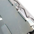 Load image into Gallery viewer, Holley Holley Gen III Hemi Swap Oil Pan - Mid-Sump VVT 302-61 - Additional View 5