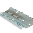 Load image into Gallery viewer, Holley Holley Gen III Hemi Swap Oil Pan - Mid-Sump VVT 302-61 - Additional View 7
