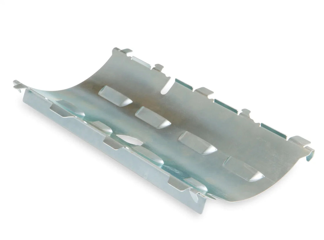 Holley Holley Gen III Hemi Swap Oil Pan - Mid-Sump VVT 302-61 - Additional View 7