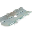 Load image into Gallery viewer, Holley Holley Gen III Hemi Swap Oil Pan - Mid-Sump VVT 302-61 - Additional View 8