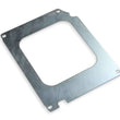 Load image into Gallery viewer, Holley Holley Gen III Hemi Swap Oil Pan - Mid-Sump VVT 302-61 - Additional View 9