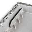 Load image into Gallery viewer, Holley Holley Gen III Hemi Swap Oil Pan - Mid-Sump VVT 302-61 - Additional View 11