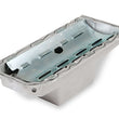 Load image into Gallery viewer, Holley Holley Gen III Hemi Swap Oil Pan - Mid-Sump VVT 302-61 - Additional View 12
