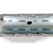 Load image into Gallery viewer, Holley Holley Gen III Hemi Swap Oil Pan - Mid-Sump VVT 302-61 - Additional View 13
