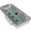 Load image into Gallery viewer, Holley Holley Gen III Hemi Swap Oil Pan - Mid-Sump VVT 302-61 - Additional View 14