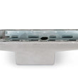 Load image into Gallery viewer, Holley Holley Gen III Hemi Swap Oil Pan - Mid-Sump VVT 302-61 - Additional View 15