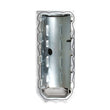 Load image into Gallery viewer, Holley Holley Gen III Hemi Swap Oil Pan - Mid-Sump VVT 302-61 - Additional View 16