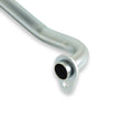 Load image into Gallery viewer, Holley Holley Gen III Hemi Swap Oil Pan - Rear-Sump - Natural - Non-VVT 302-75 - Main Product View