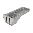 Load image into Gallery viewer, Holley Holley Gen III Hemi Swap Oil Pan - Rear-Sump - Natural - VVT - Additional View 5