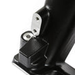 Load image into Gallery viewer, Holley Holley Hi-Ram Lower Manifold - GM LS1/LS2/LS6-Black 300-226BK - Additional View 5