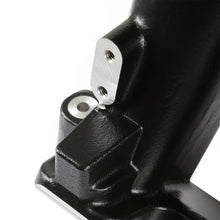 Load image into Gallery viewer, Holley Holley Hi-Ram Lower Manifold - GM LS1/LS2/LS6-Black 300-226BK - Additional View 5