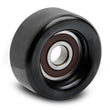 Load image into Gallery viewer, Holley Holley Idler Pulley - Holley Accessory Drive - Main Product View