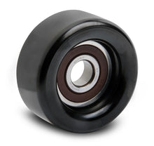 Load image into Gallery viewer, Holley Holley Idler Pulley - Holley Accessory Drive - Main Product View