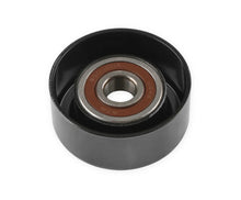 Load image into Gallery viewer, Holley Holley Idler Pulley - Holley Accessory Drive - Back View