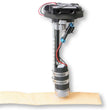 Load image into Gallery viewer, Holley Holley In-Tank RetroFit Fuel Module 525 LPH Returnless Style 12-135 - Main Product View