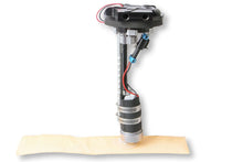 Load image into Gallery viewer, Holley Holley In-Tank RetroFit Fuel Module 525 LPH Returnless Style 12-135 - Main Product View