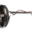 Load image into Gallery viewer, Holley Holley In-Tank RetroFit Fuel Module 525 LPH Returnless Style 12-135 - Side View