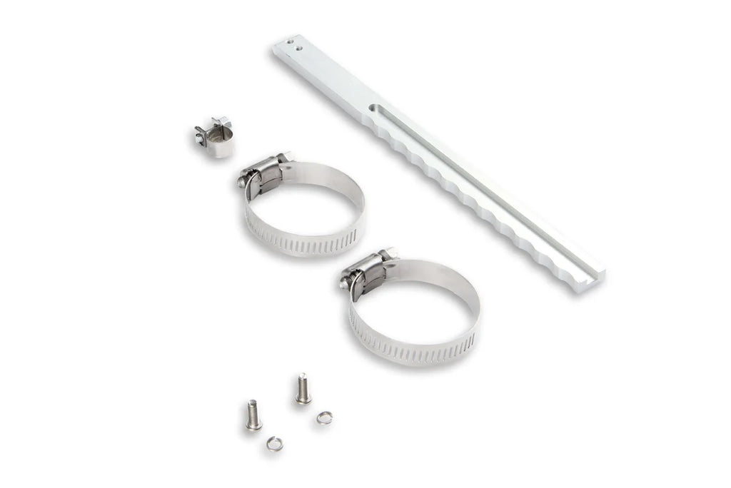 Holley Holley In-Tank RetroFit Fuel Module 525 LPH Returnless Style 12-135 - Additional View 6