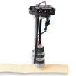 Load image into Gallery viewer, Holley Holley In-Tank RetroFit Fuel Module 525 LPH Return Style - Main Product View
