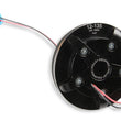 Load image into Gallery viewer, Holley Holley In-Tank RetroFit Fuel Module 525 LPH Return Style - Side View