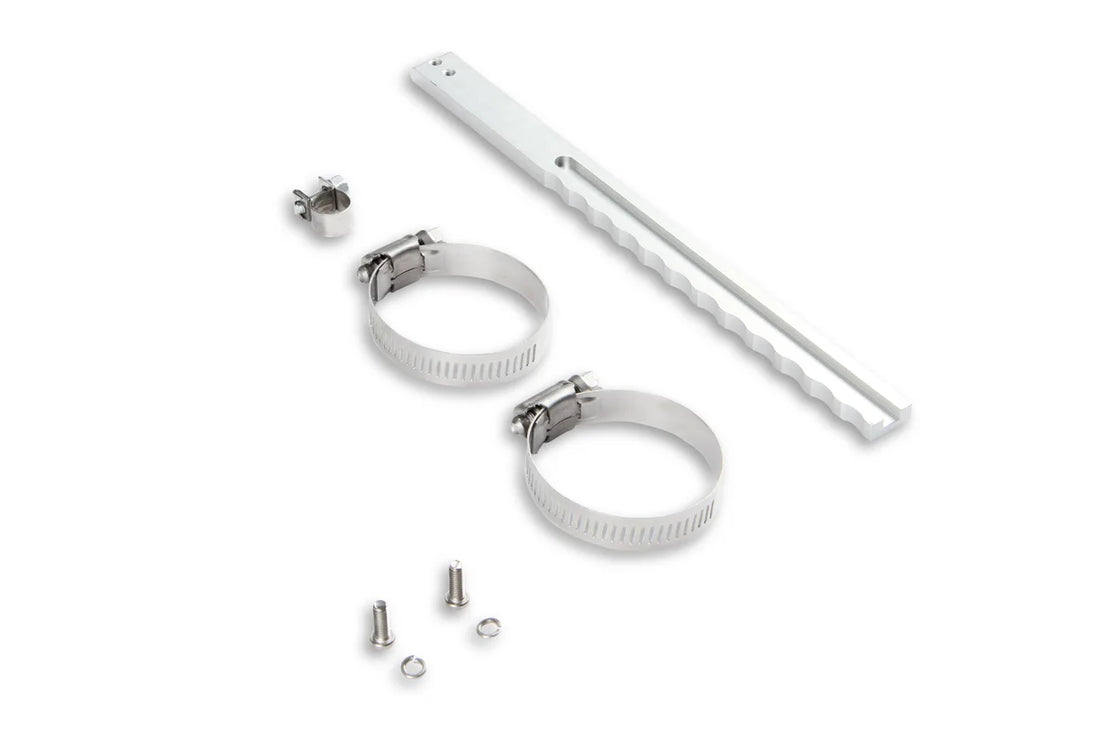 Holley Holley In-Tank RetroFit Fuel Module 525 LPH Return Style - Additional View 5