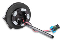 Load image into Gallery viewer, Holley Holley In-Tank RetroFit Fuel Module-Returnless Style 12-131 - Side View
