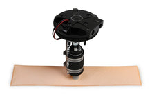 Load image into Gallery viewer, Holley Holley In-Tank RetroFit Fuel Module- Returnless Style - Main Product View