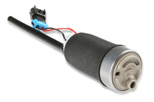 Load image into Gallery viewer, Holley Holley In-Tank RetroFit Fuel Module- Returnless Style - Back View