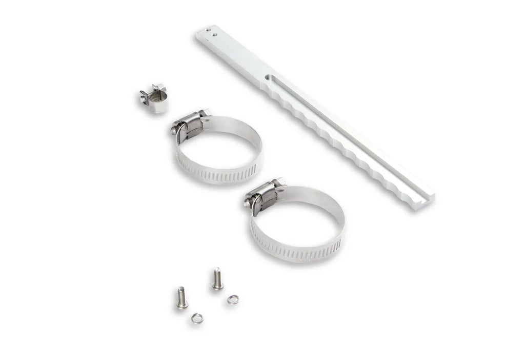 Holley Holley In-Tank RetroFit Fuel Module- Returnless Style - Additional View 5