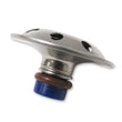 Load image into Gallery viewer, Holley Holley In-Tank RetroFit Fuel Module- Returnless Style - Additional View 6