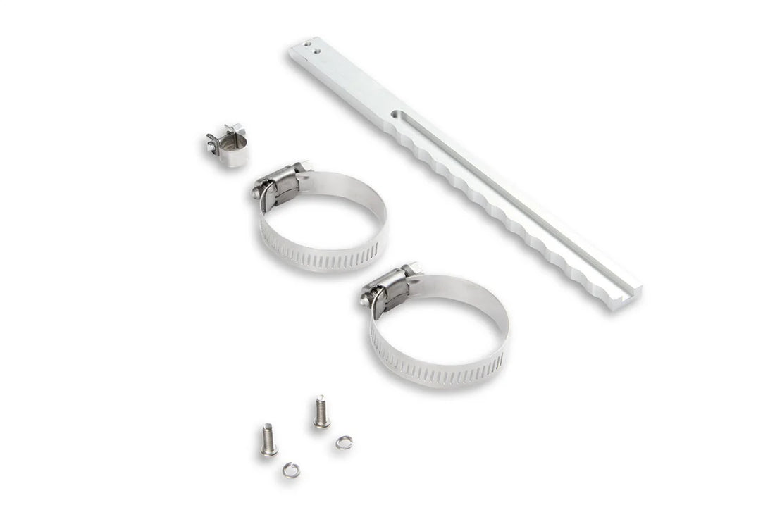 Holley Holley In-Tank Retrofit Fuel Module - 255 LPH 12-130 - Detail View