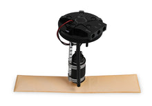 Load image into Gallery viewer, Holley Holley In-Tank Retrofit Fuel Module - 450 LPH - Main Product View