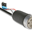 Load image into Gallery viewer, Holley Holley In-Tank Retrofit Fuel Module - 450 LPH - Side View