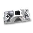 Load image into Gallery viewer, Holley Holley Keith Dorton Series Intake - Chevy Small Block V8 300-110