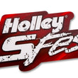 Load image into Gallery viewer, Holley Holley LS Fest Metal Sign 10133HOL - Main Product View