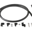 Load image into Gallery viewer, Holley Holley LS Steam Tube Kit - Main Product View