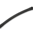 Load image into Gallery viewer, Holley Holley LS Steam Tube Kit - Side View