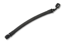 Load image into Gallery viewer, Holley Holley LS Steam Tube Kit - Side View