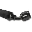 Load image into Gallery viewer, Holley Holley LS Steam Tube Kit - Back View