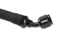 Load image into Gallery viewer, Holley Holley LS Steam Tube Kit - Back View